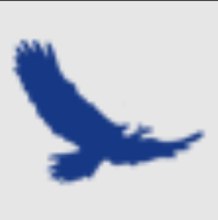 Eagle Transmission & Auto Repair