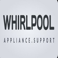 Whirlpool Support