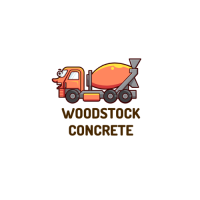 Woodstock Concrete