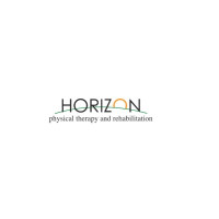 Horizon Physical Therapy and Rehabilitation