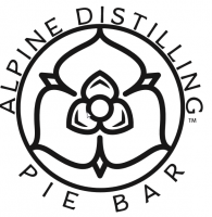 Alpine Pie Bar