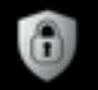Safes and security direct