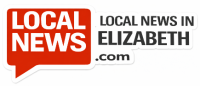 Local News in Elizabeth