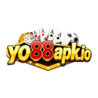 yo88apk