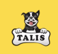 Talis Us