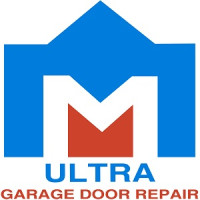 Ultra Garage Door Repair