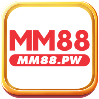 Sảnh Cược MM88