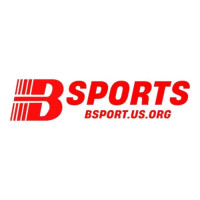 bsportus