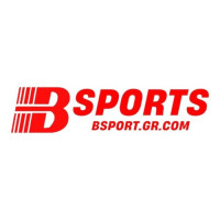 Bsport Gr