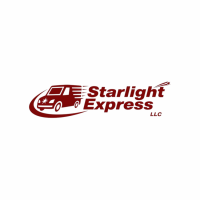 Starlight express llc
