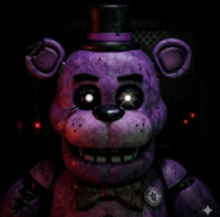 A Beginner's Guide to Surviving the Horror