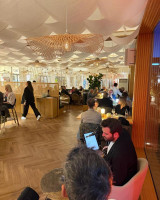 Nikoletta Ristorante