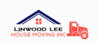 House Lifting Services in Little River