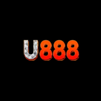 manu888mycom
