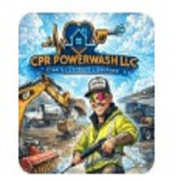 CPR Powerwash LLC