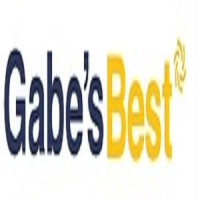 Gabe's Best