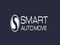 Smart Auto Move Inc