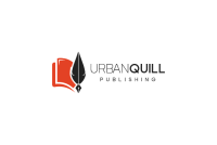 The Pulp House Publishing