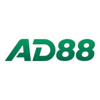 Nha cai ad88