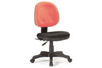 Office Chairs and Furniture Manufacturer - IOU JIA Industrial Co., Ltd.