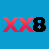 Nha cai xx8