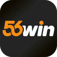 56Win – 56win.blog Link Nha Cai Moi Nhat | Code + 56K