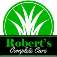 Robert’s Complete Care