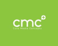Core Media Concepts