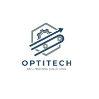 optitechengsolutions