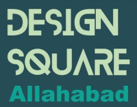 design square allahabad (Top results in NIFT exam)