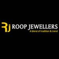 Roop Jewellers