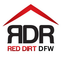 Red Dirt DFW