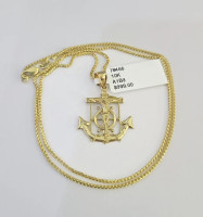 Shop Fine 10K, 14K,18K Gold & Diamond jewelry in Texas, USA