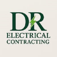 D.R. Electrical Contracting, LLC