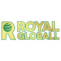 Royal Globall Online Shopping Store