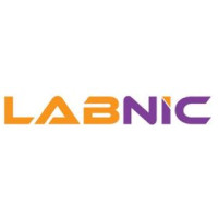 Laboratory Equipment | Laboratory Equipment Manufacturer | Labnic