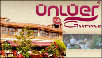Ünlüer Gurme