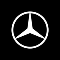Mercedes-Benz of Brooklyn