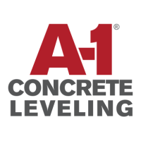 A-1 Concrete Leveling Kansas City