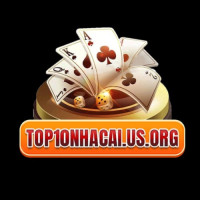 Top10nhacaius Org