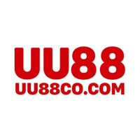 UU88
