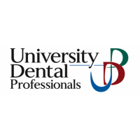 University Dental Professionals
