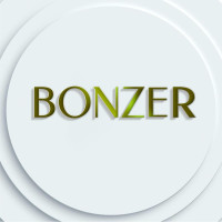 Best Men's Salon in Banani, Dhaka - Bonzer Grooming