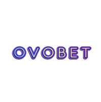 Ovobetofficial