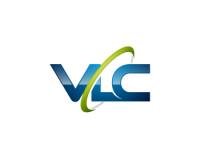 Business Software Implementation, Consulting, and Support
