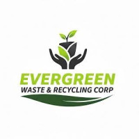 Evergreen Waste & Recycling - Dumpster Rental