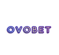 Sumberovo