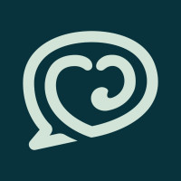 SASHC Speech Pathologist