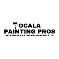 Ocala Painting Pros