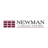 Newman Garage Doors